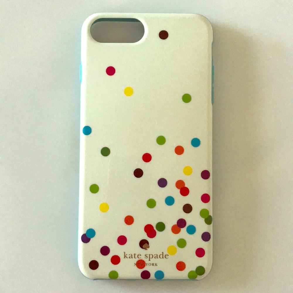 Kate Spade ♠️ phone case